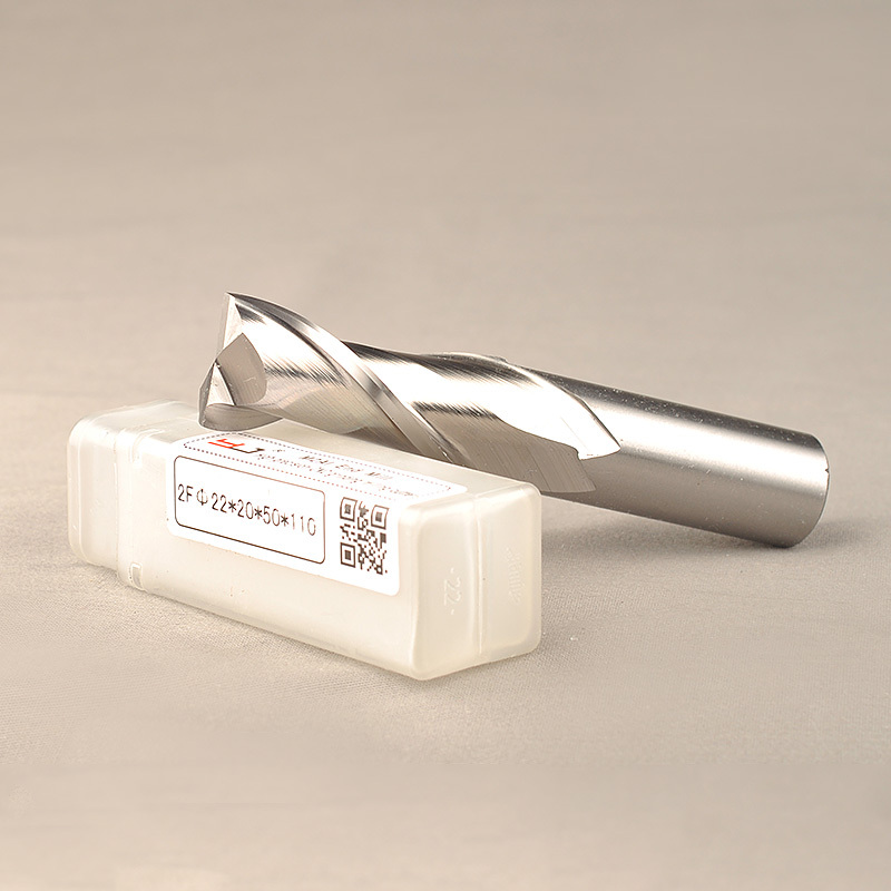 6935d86c-5aa8-48c2-89b4-5fc4f670d645