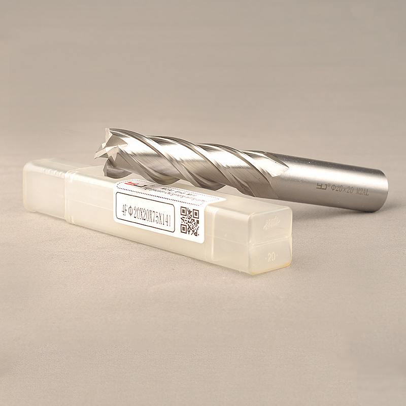 eba734c6-43ea-43a1-bc21-59c1ec0771a0