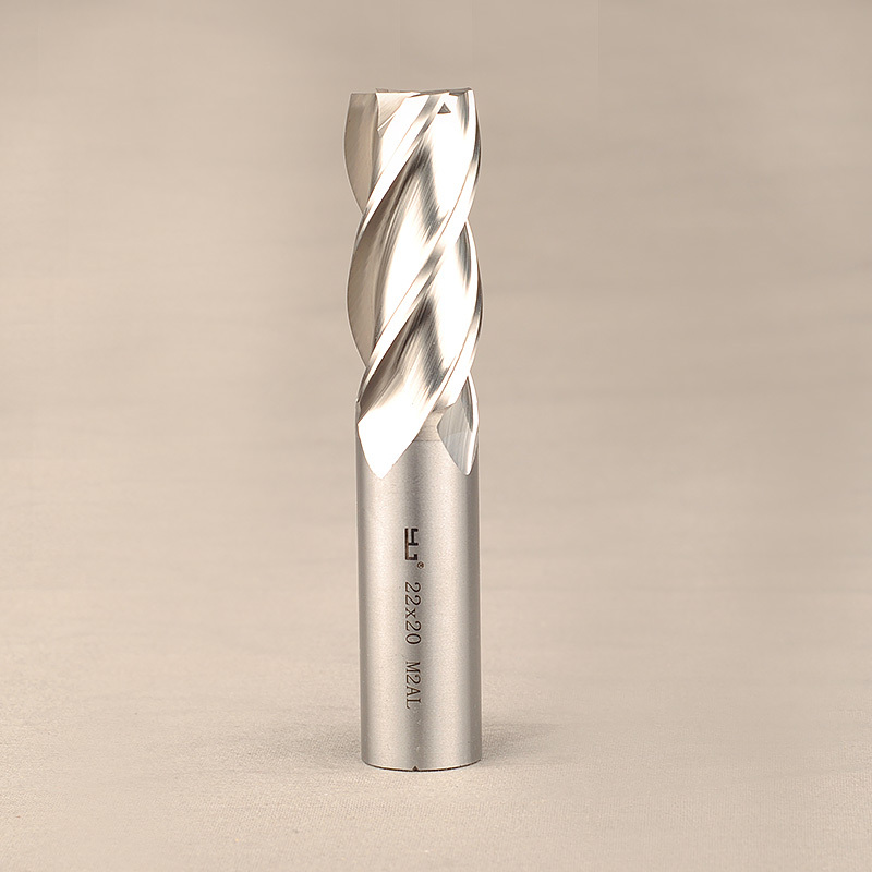 e6abeed2-f159-493d-9f2f-a94d3fcc0cea