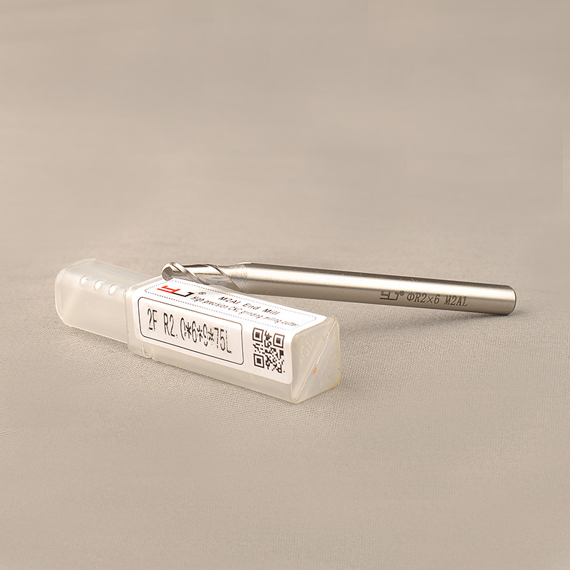 c2000084-f24e-40bb-a1f7-60f62b9eb653