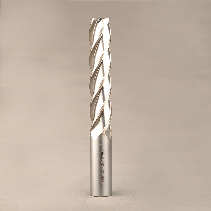 c0dcb8b9-32fb-4ca1-a437-e0afe39159cf