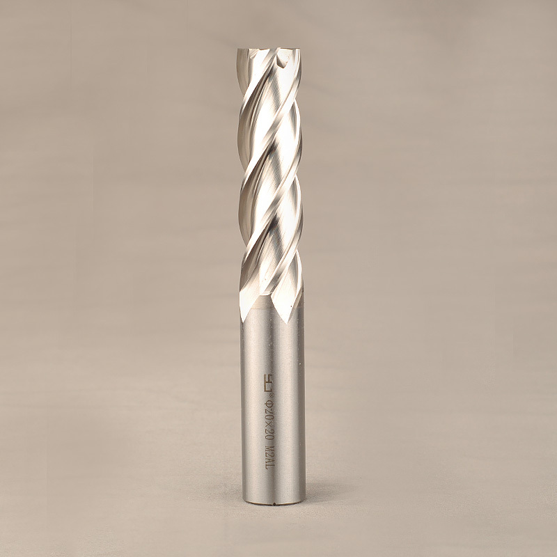 04c71002-fa4e-4f9c-959e-f010bfdaab59