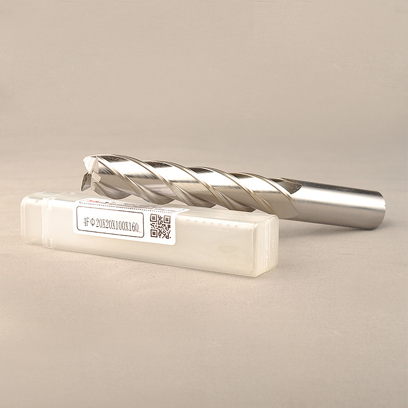 78cdd1be-a086-4faa-b807-fb0ff75177b8