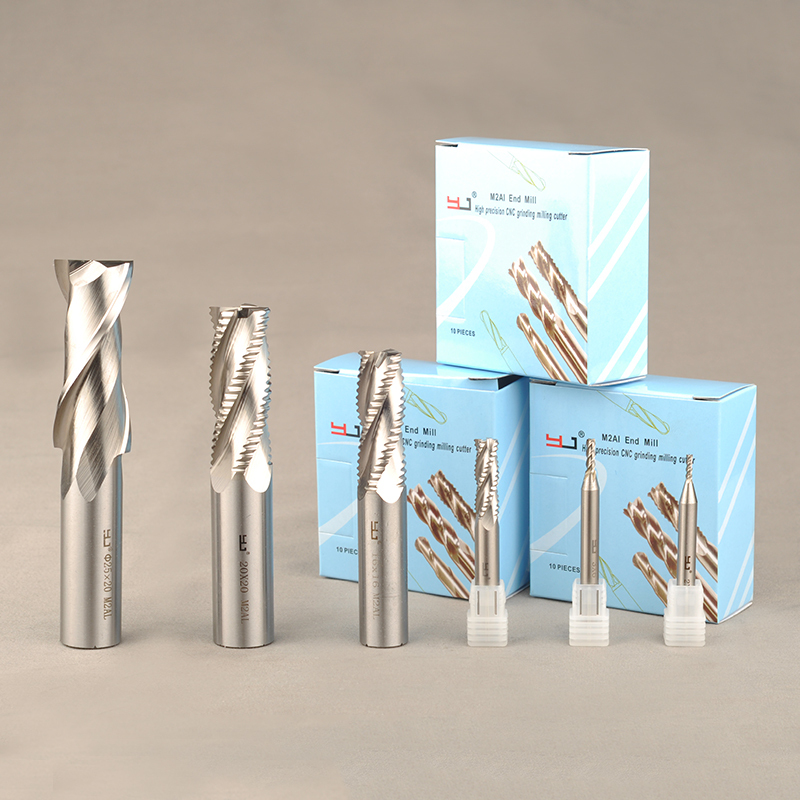 f3845361-1b60-4d8d-97ba-d15407c18f3d