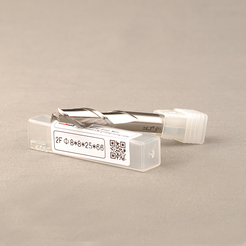 38899681-e28b-4936-9d78-cf52af4cae6e