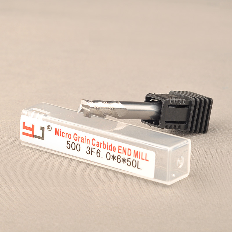 af16ab17-b0bd-4113-9742-415e65928726