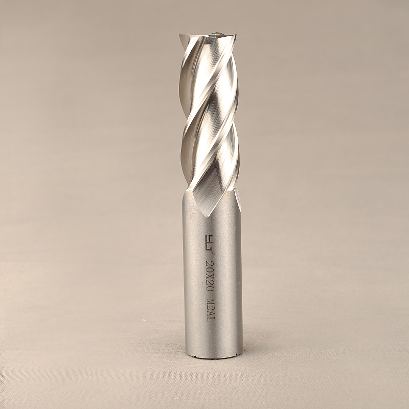 cd84a109-ce6d-49b5-bc2a-55455035b69b