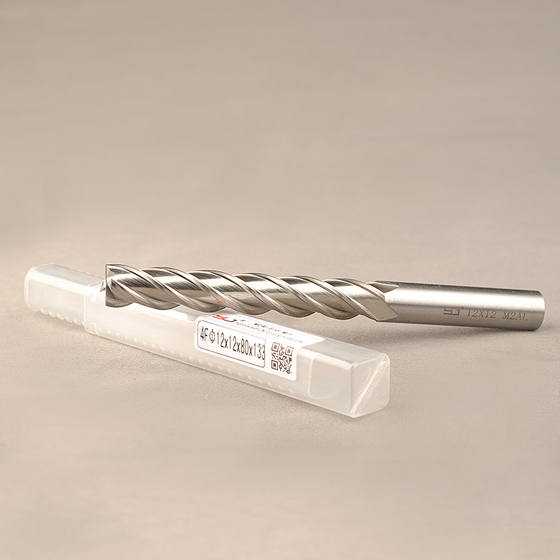 ee2e6d50-816a-49e6-bd9a-a5e2f18db461