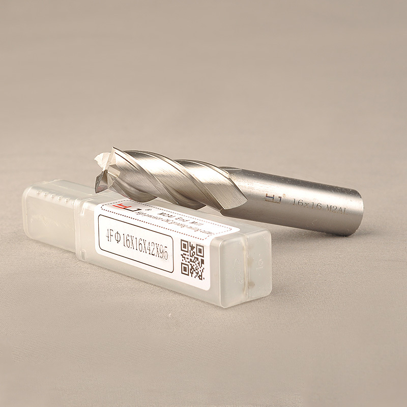 bfef7f6d-2682-46ce-b1a3-62f88ab3b035