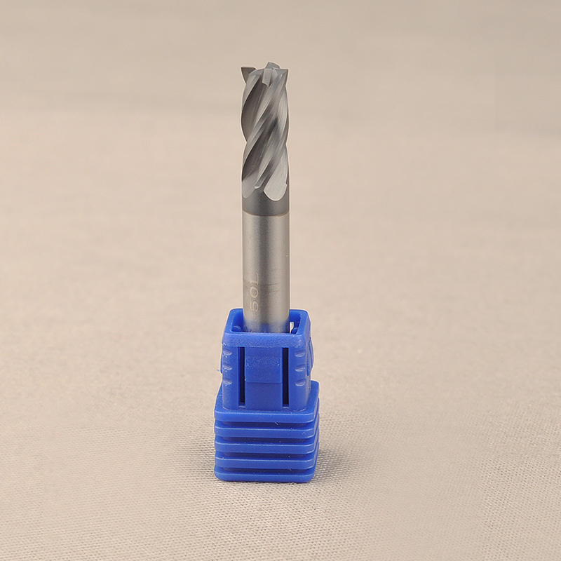 99d3e09b-ba10-4ee4-b8b4-f84bbe75a478