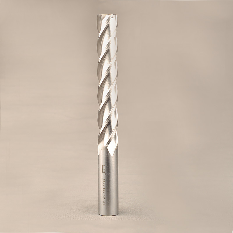 5f720b07-6d56-4dea-a3bf-5819d3e2ca93