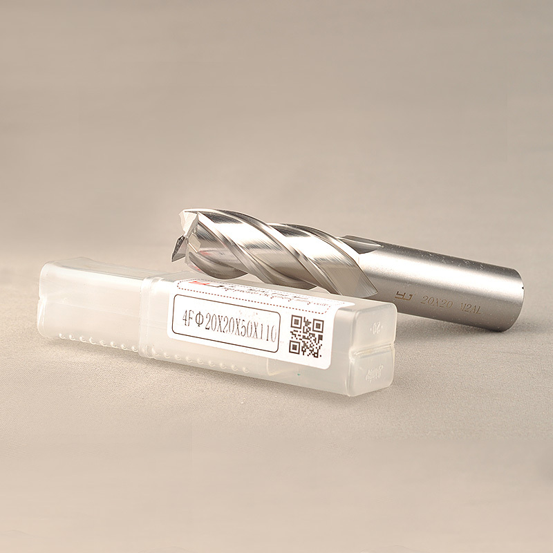 b79b90ae-4b67-416f-901a-e5f944f61dea