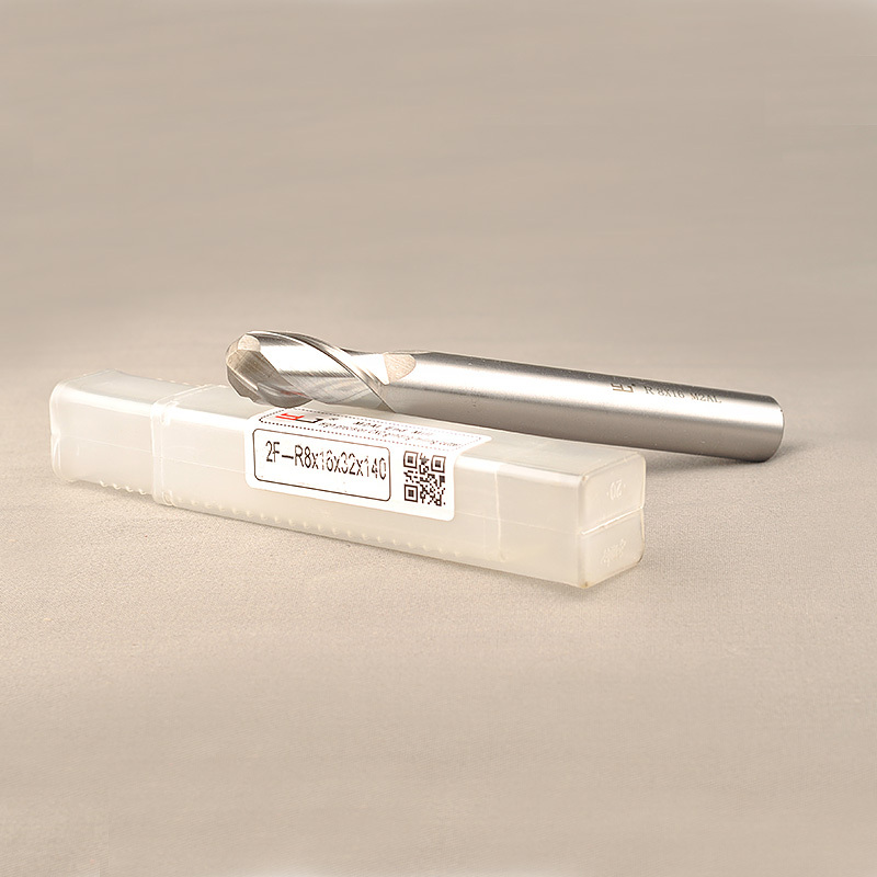 603ef01d-4abd-4c54-bd65-0e39b3345356