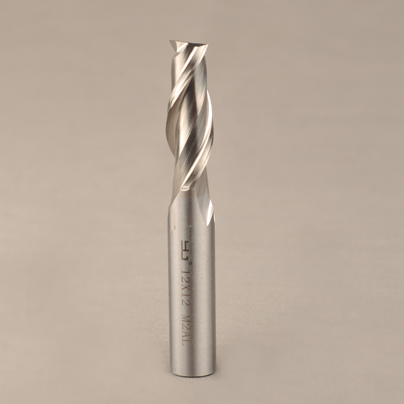 bb5dfb92-7551-49a0-b746-273cf3a54de1