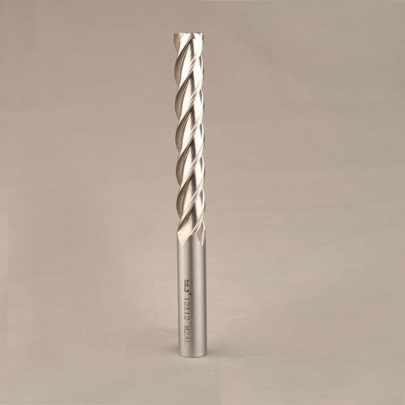 09368b0a-0181-4cb5-b86c-bc187232813a