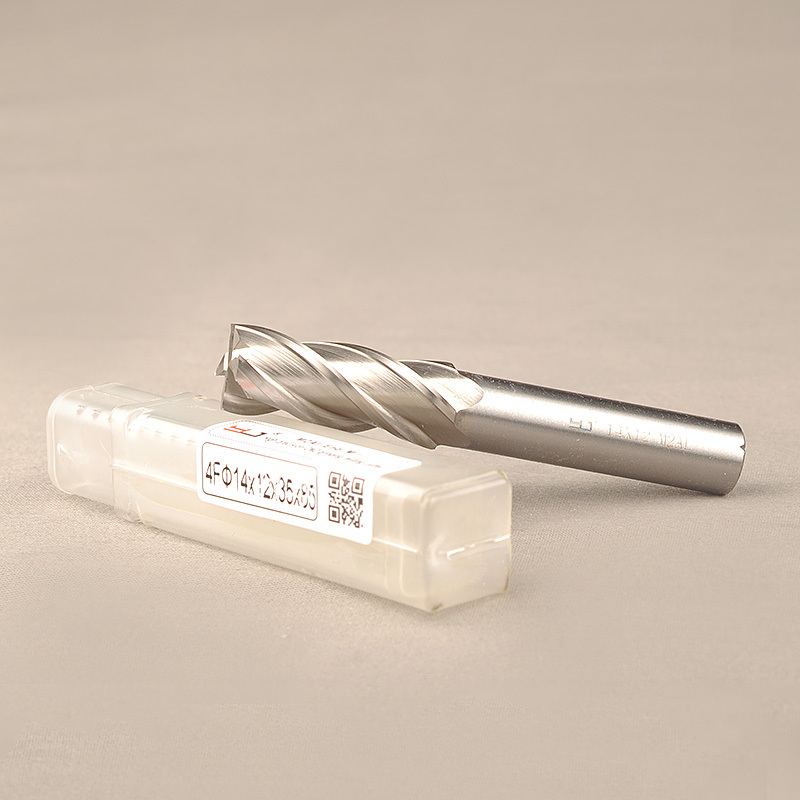 9f07f751-6f2c-4791-8201-13856bebd3aa