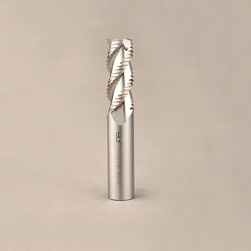 61c90890-8535-43c5-8fd8-0737915ac1f9