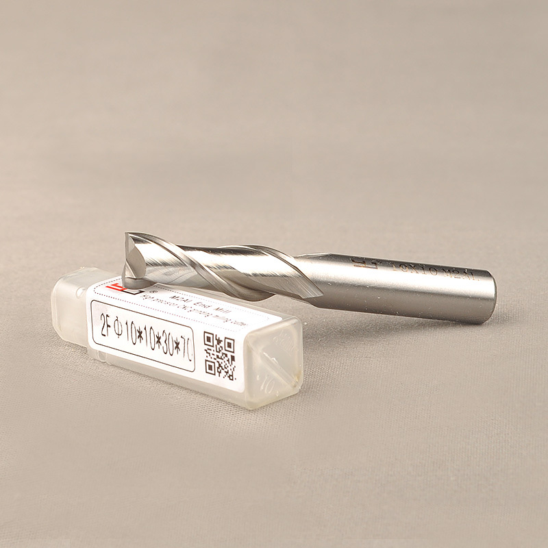 82cc1347-17af-4ffb-b8bf-5b687654d163