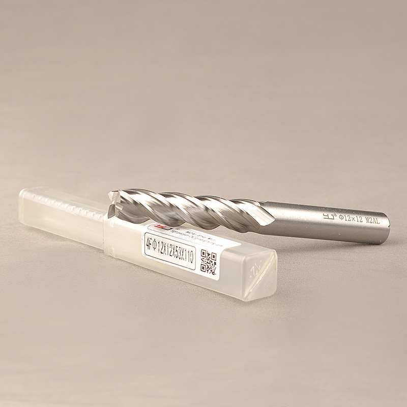 666c9712-467c-40dc-a6ca-b48daf07b341