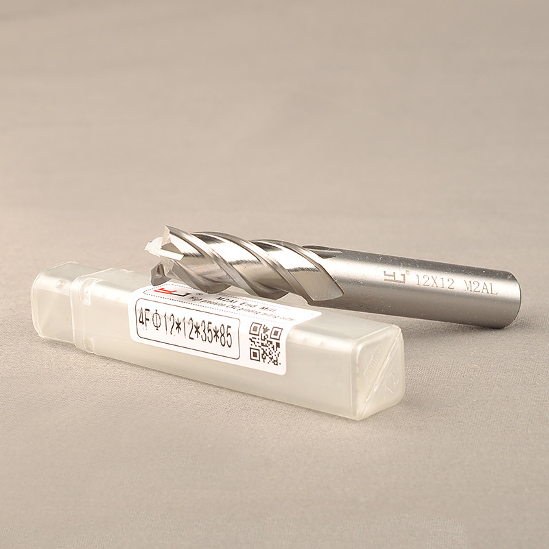 52a1192d-2b3b-465a-b2bb-2564669372da