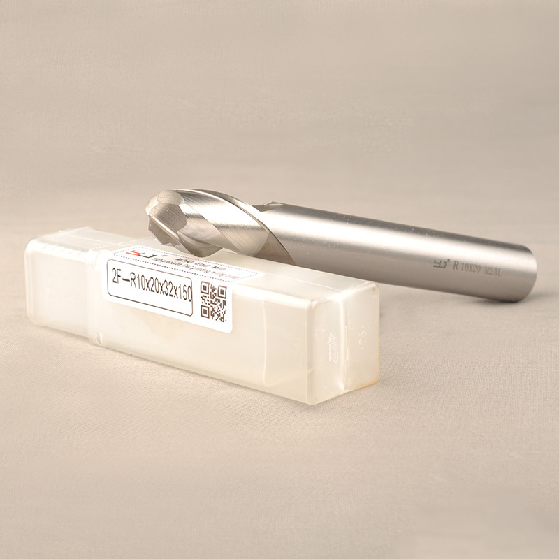 2c679a1e-c344-49db-8451-22e8daf48450