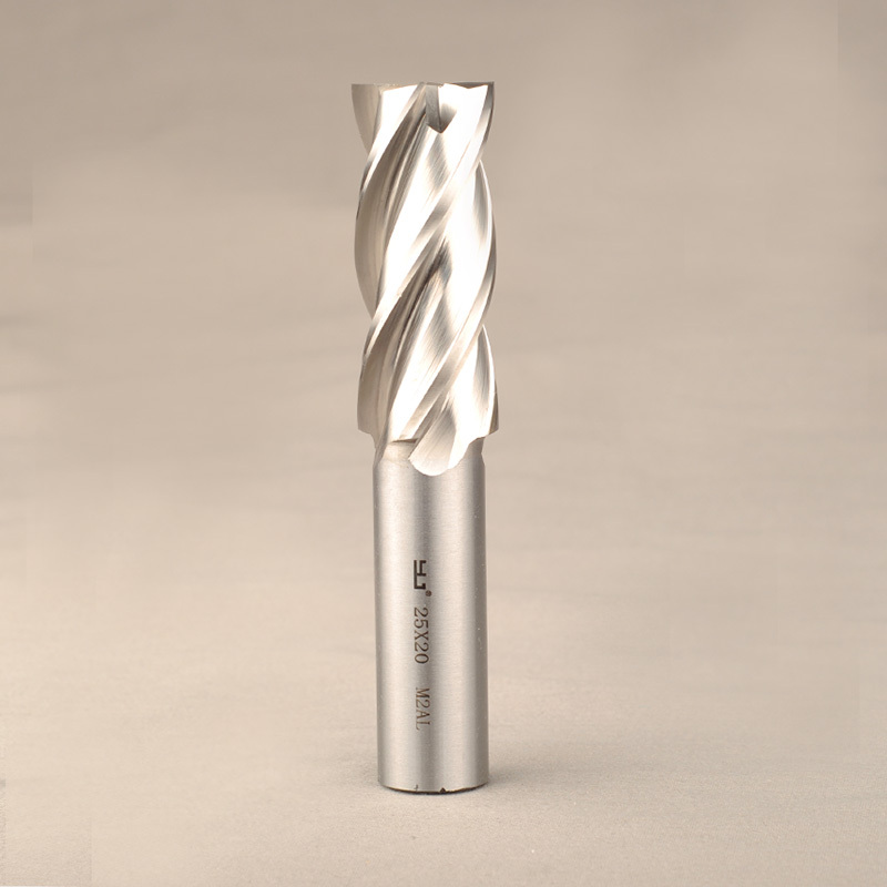 f8673bba-be82-423b-8a19-57e01799399f