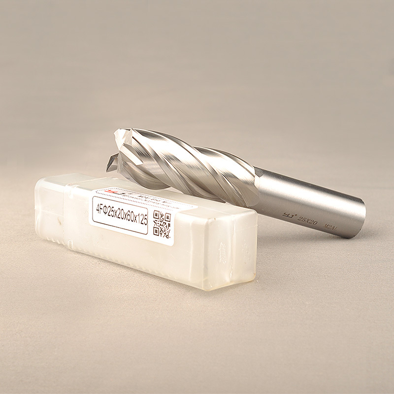 cf513d53-ed92-4f40-8754-9a57cd9ede93