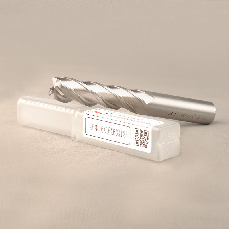 9bccd509-bc91-4eb9-9479-e13c6b6891d2