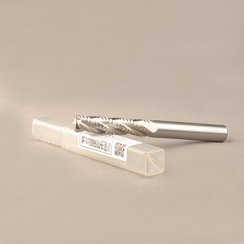 9ab2673e-448b-4f20-b5ce-d883a058408c