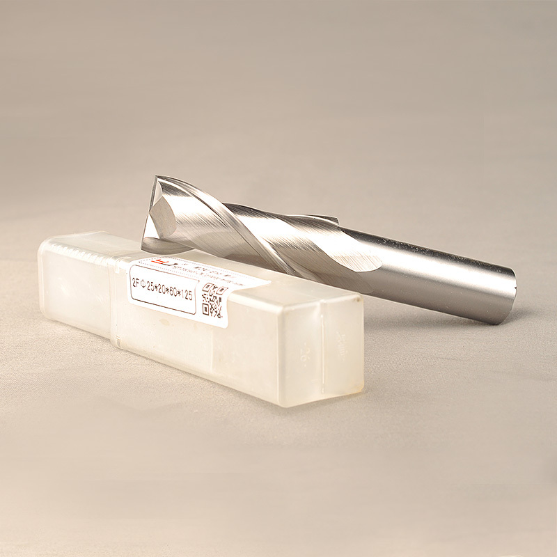 4bc49d63-7665-4658-80aa-ac2b5b0cc76d