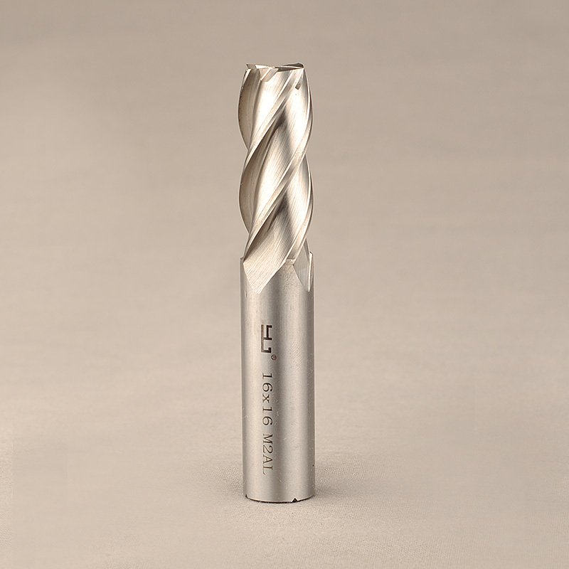 a137edec-90b0-4b15-be26-7632e4954791