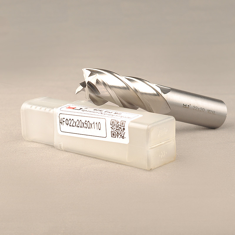 16e7f859-6582-4f8d-83ef-55d7f2b1ddfd