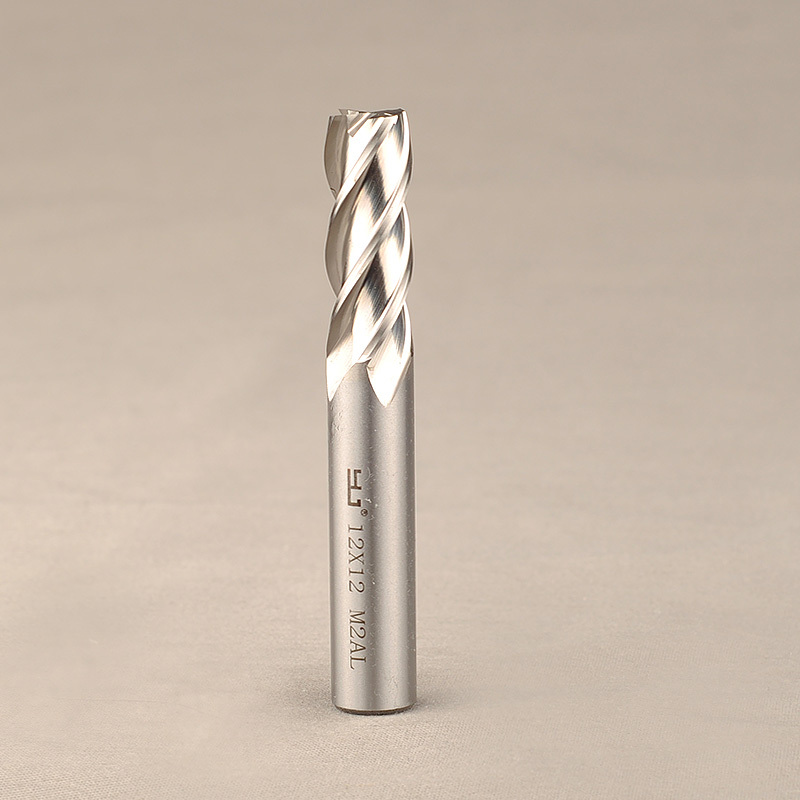 3e94fae6-1ce8-4adc-b1d8-18811e58da1d