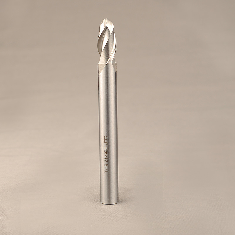 15dfda89-1c53-487d-a813-6ffb3e80250d