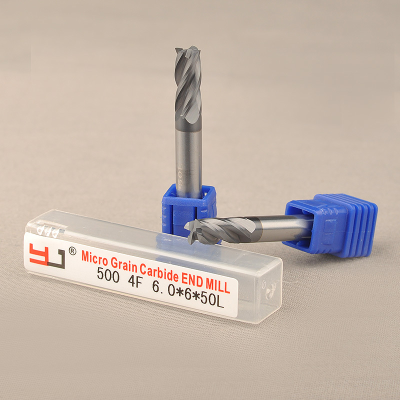 4c96f858-d716-430d-81c7-b7f22af3a07d