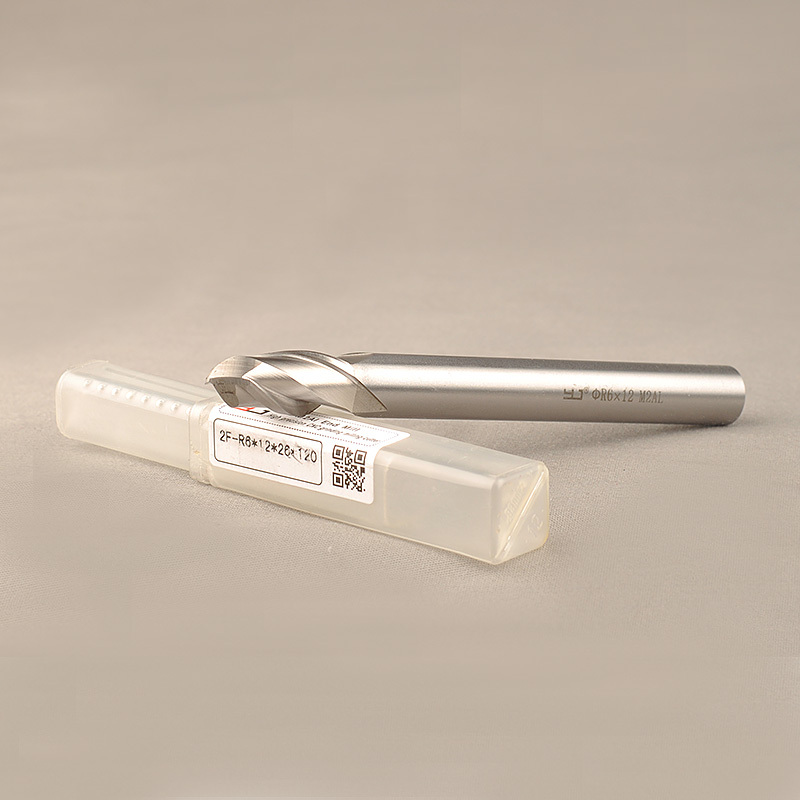 9f52b18b-2a32-4e4e-98f1-391fec399be8