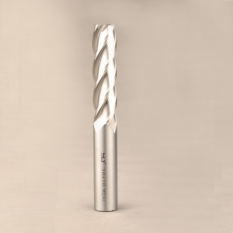 737e7b45-ff63-4007-b9f5-5fd3860b5ed1