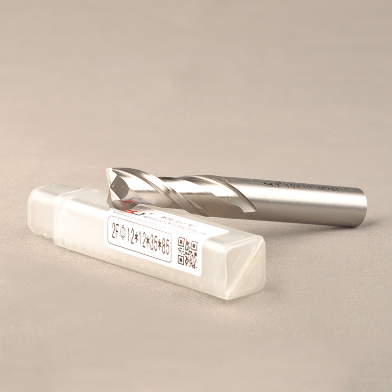 f22b7acc-54d2-4b47-844c-169a84be8841