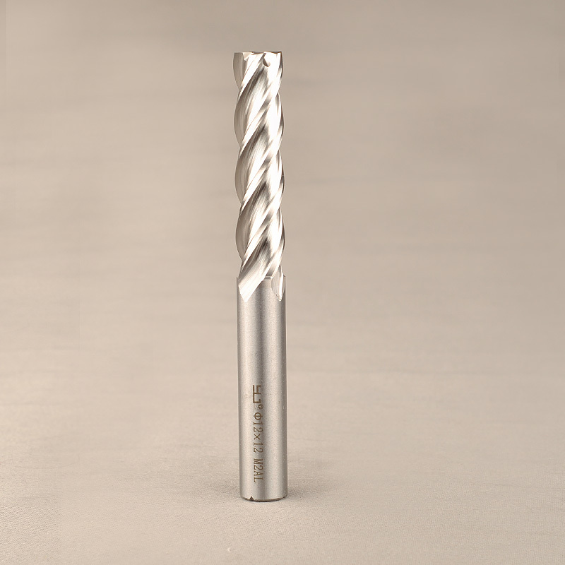 1ce88b29-1adc-488f-aa04-a26955d9d887