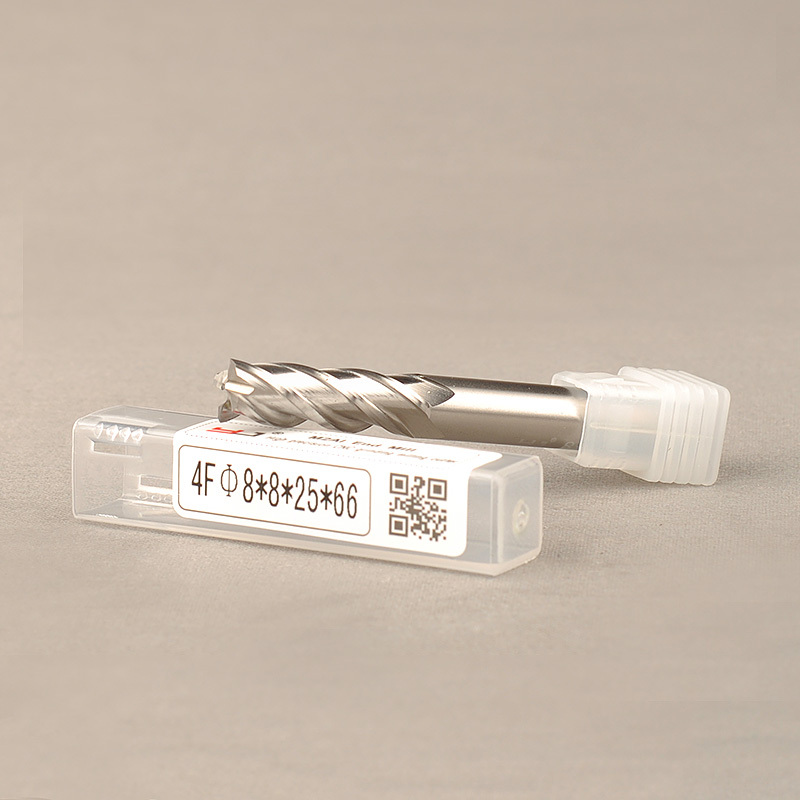 0d61458f-8a7e-40ed-b5f3-c6358e2f6d7b