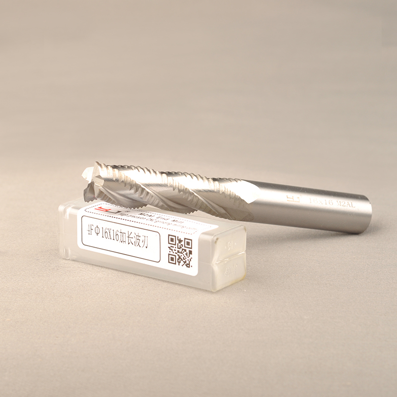 d10dbb18-fa7c-45b7-998d-4497f12e6de9