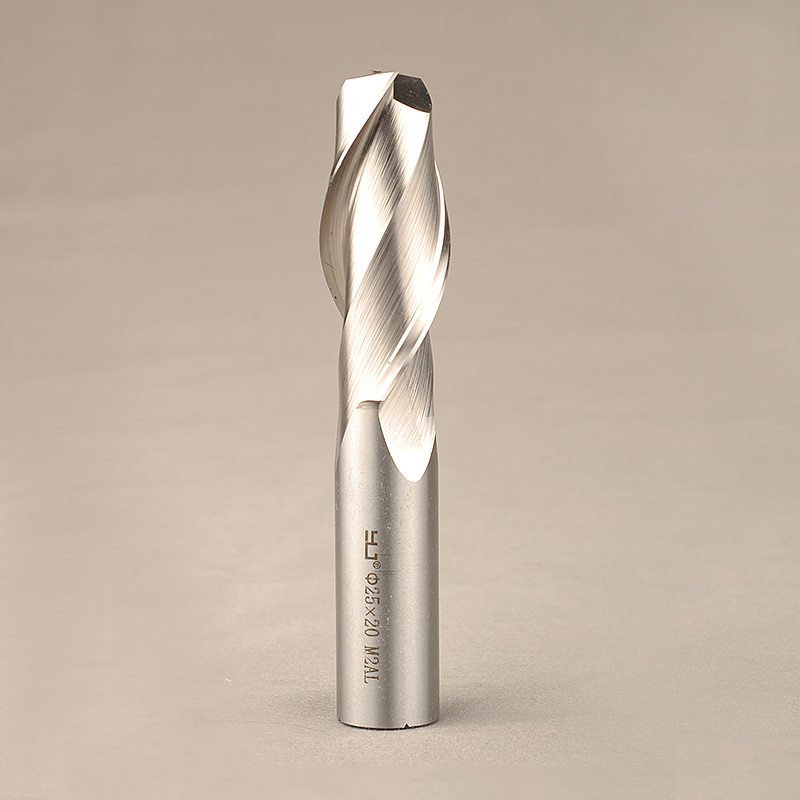 9ac7034f-b33e-4b6e-a5f4-c760fca7ce81