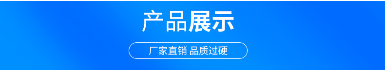 4860e6b4-b677-4ba3-aeb6-d1ee5be0ed1c