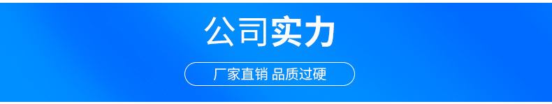 70aa709e-82f3-4c6a-a8a7-2f64d2264ebd