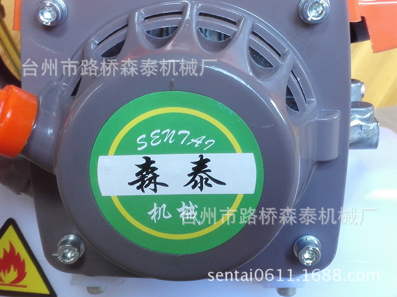 bbd6b6f1-d157-4b8d-8245-19c27acb89f8