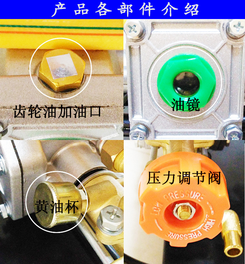 3abacfe7-481c-4cc0-be01-89163d3bf826