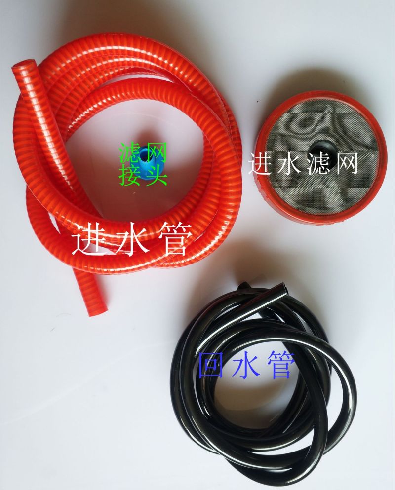 fcf461fe-61a6-463e-bbb9-500f9f73841f
