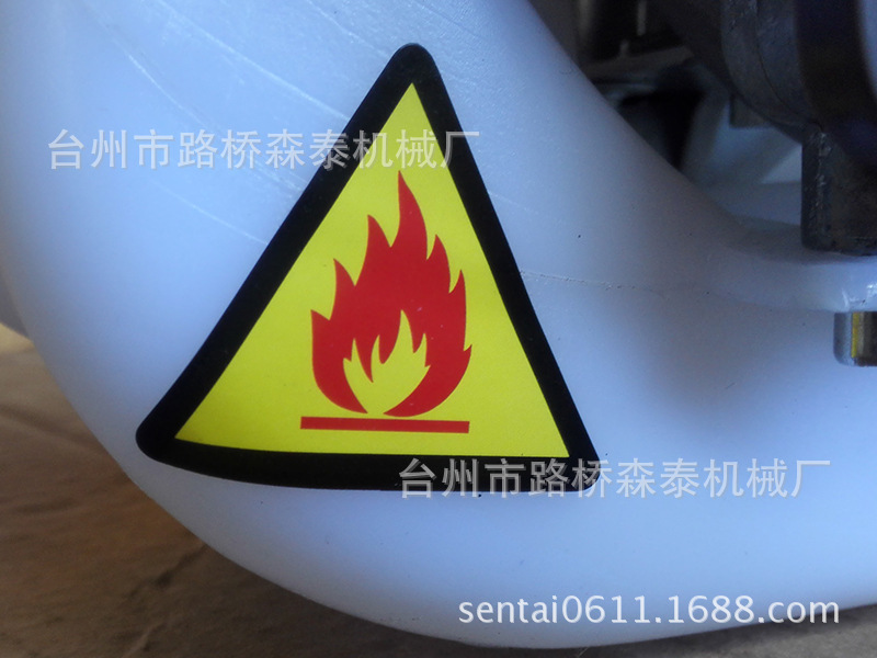 217c2b1f-35c7-45e8-8dcc-a2a7cb96b163