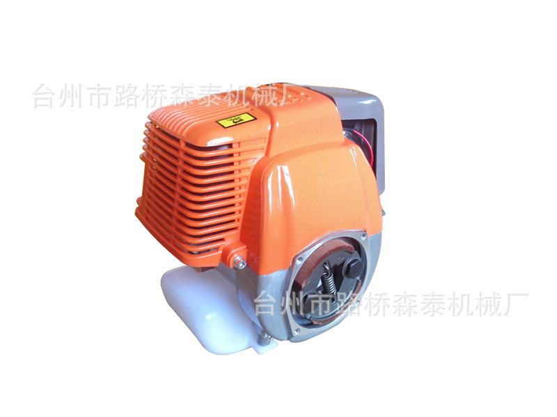 70b68cde-4e5d-4a04-a19f-f25d94b03622