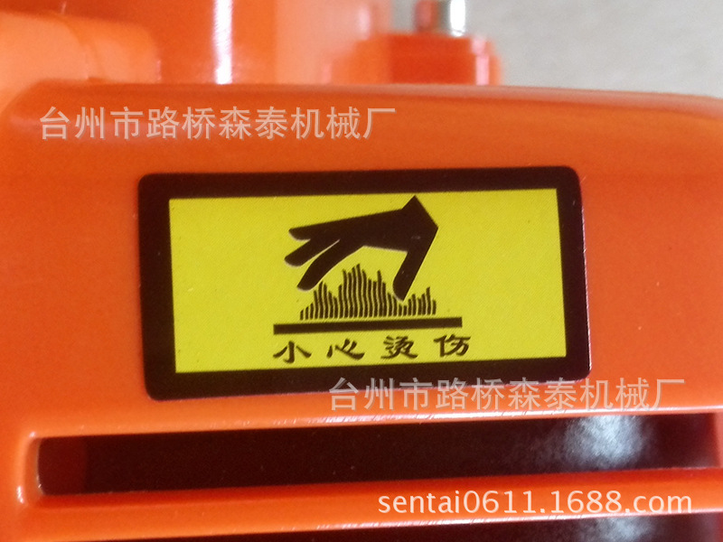 274cc1a8-2551-4571-ba82-fa5d2e8c7a4b